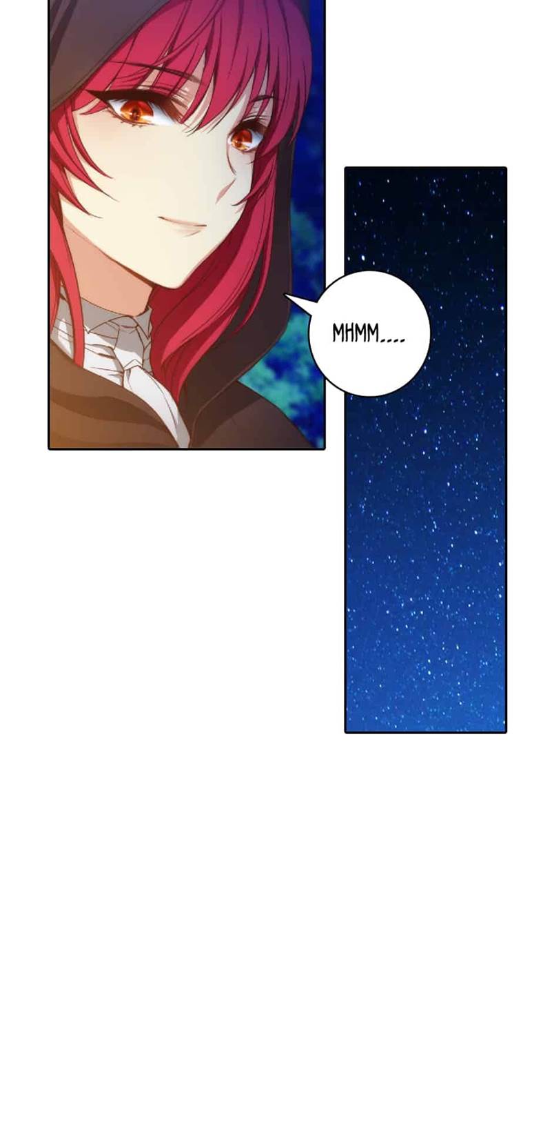Adonis Chapter 32 page 21