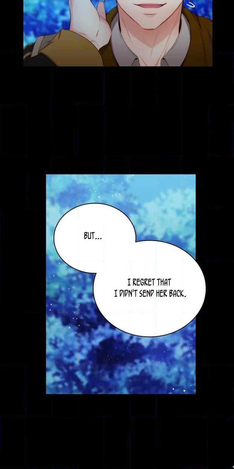 Adonis Chapter 32 page 24