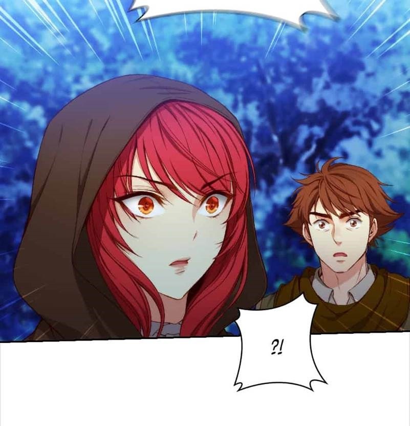 Adonis Chapter 32 page 44