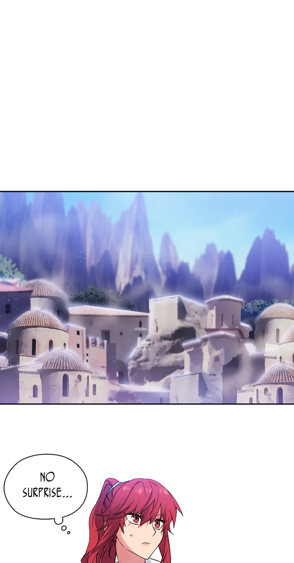 Adonis Chapter 111 page 5