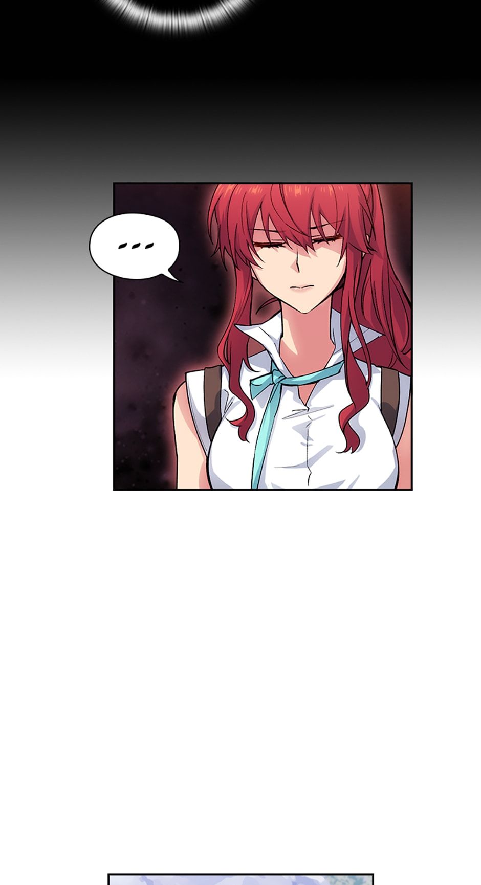Adonis Chapter 111 page 12