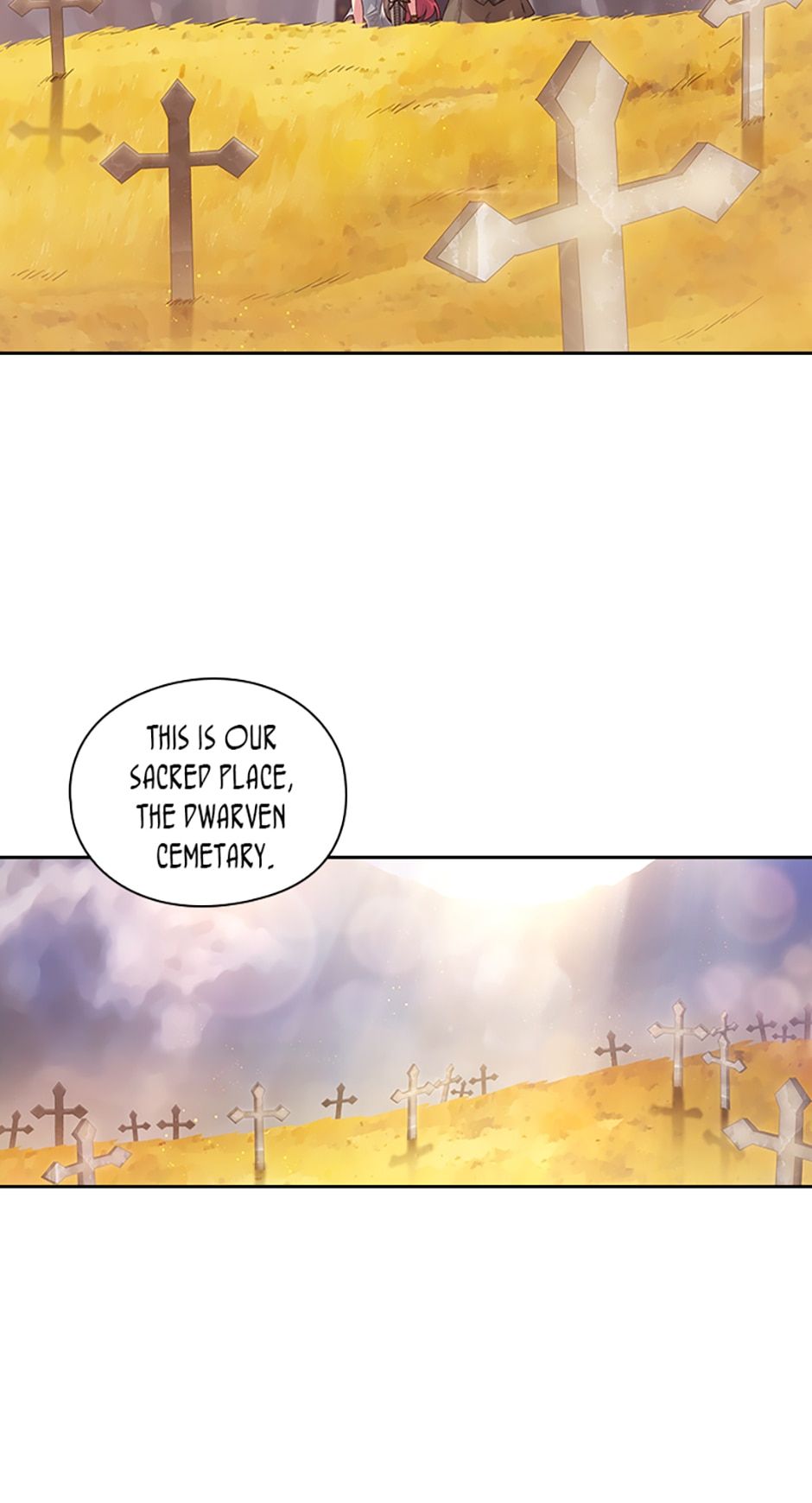 Adonis Chapter 111 page 19