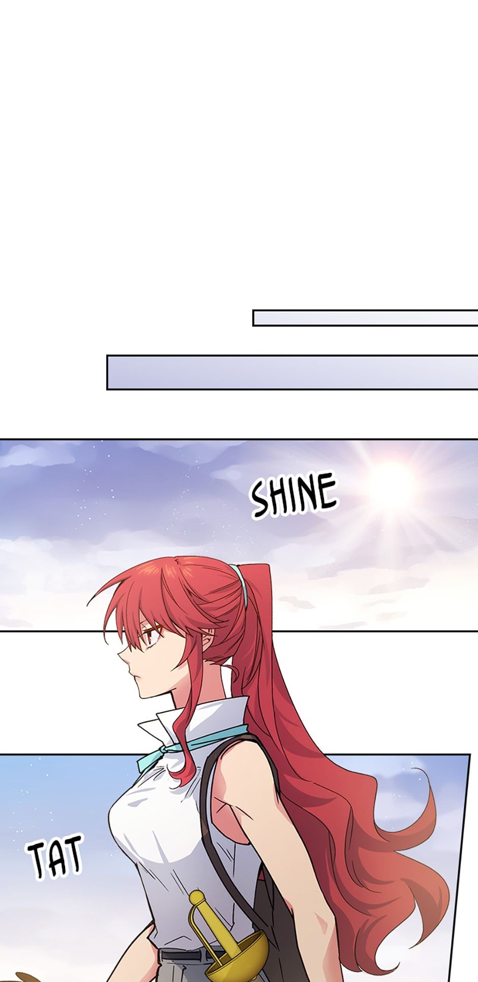 Adonis Chapter 111 page 29