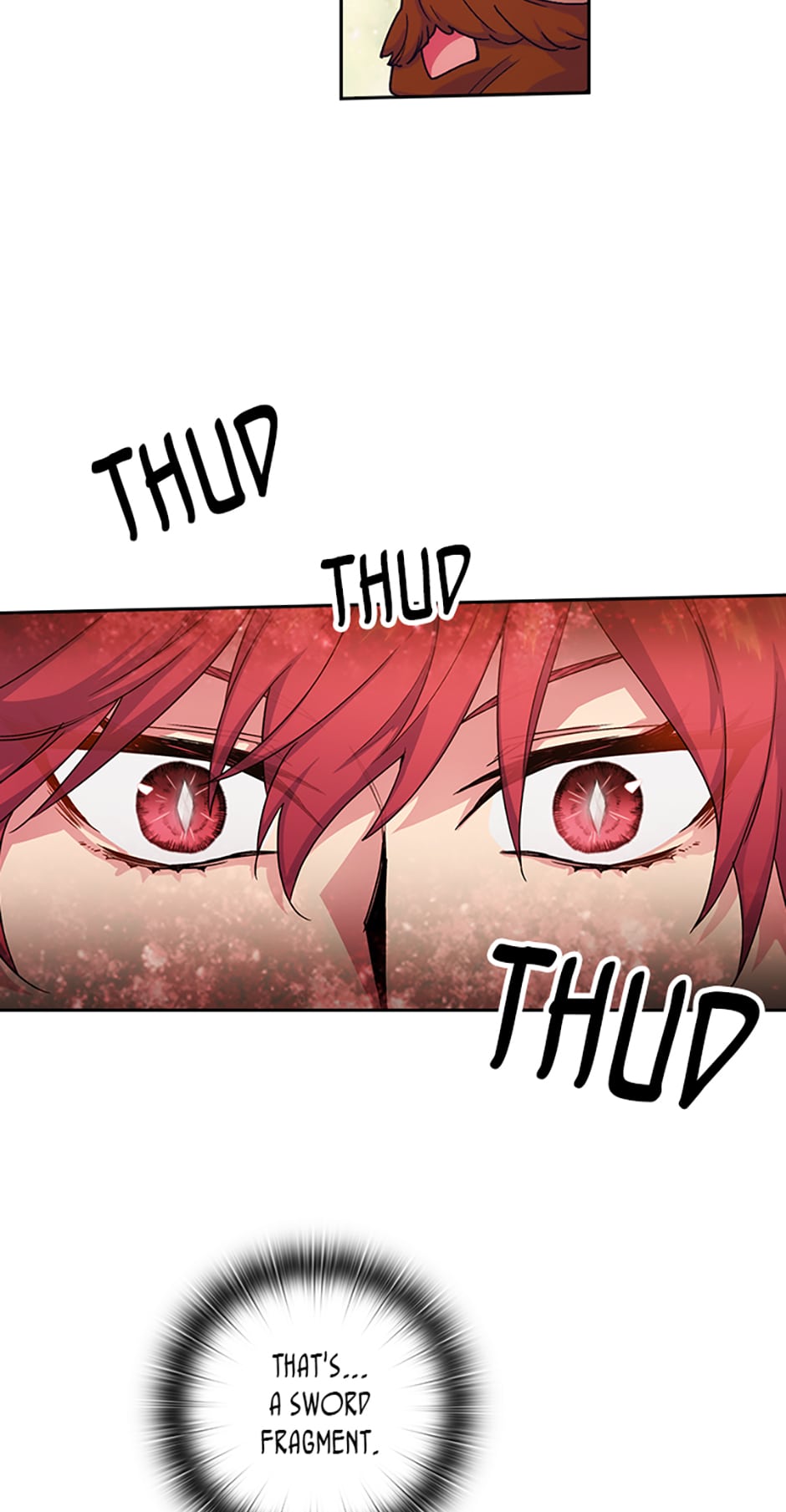 Adonis Chapter 111 page 38