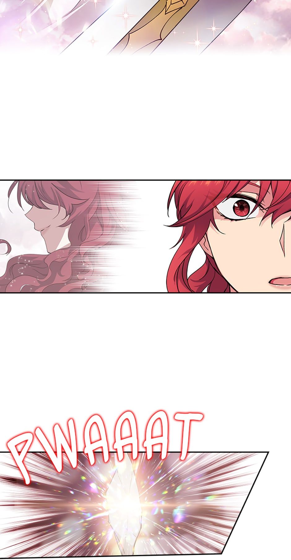 Adonis Chapter 111 page 40