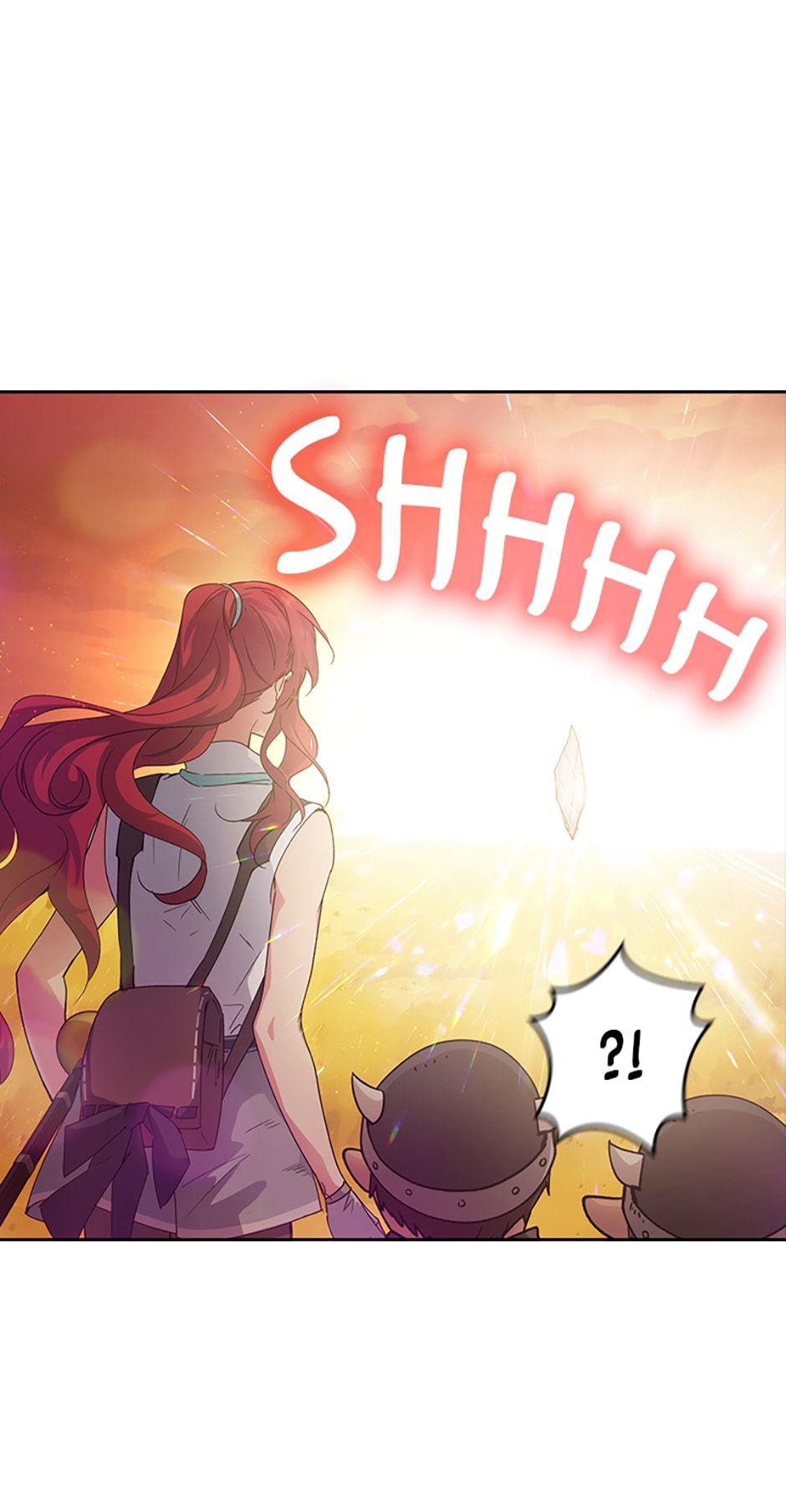 Adonis Chapter 111 page 41