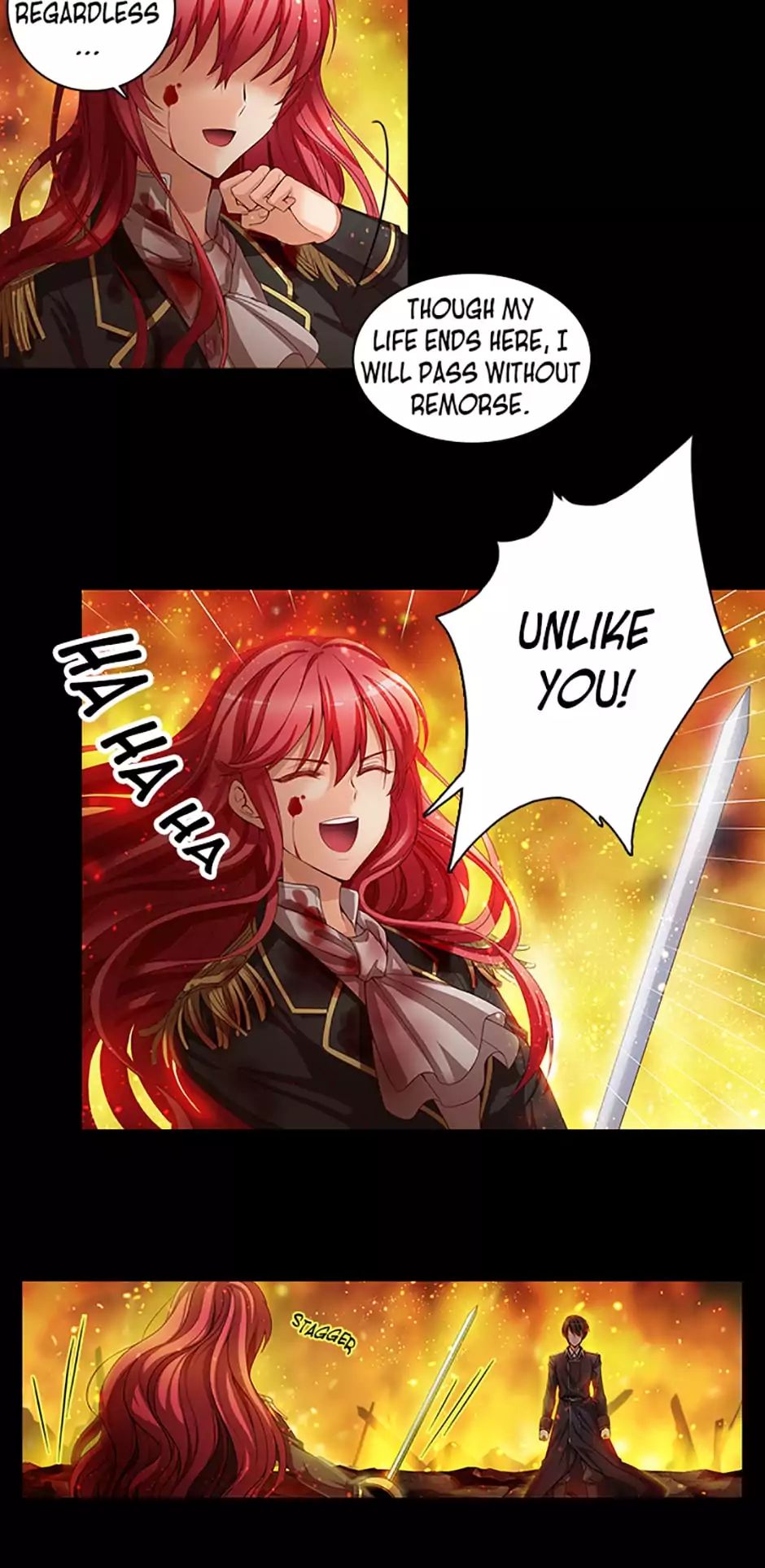 Adonis Chapter 0 page 7