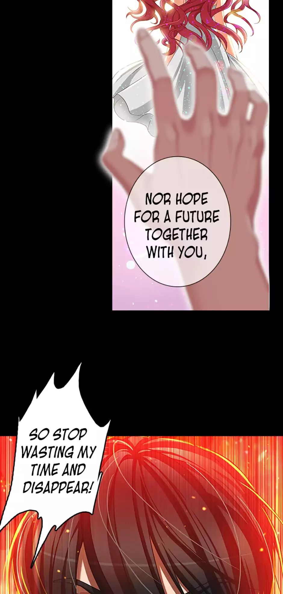 Adonis Chapter 0 page 17