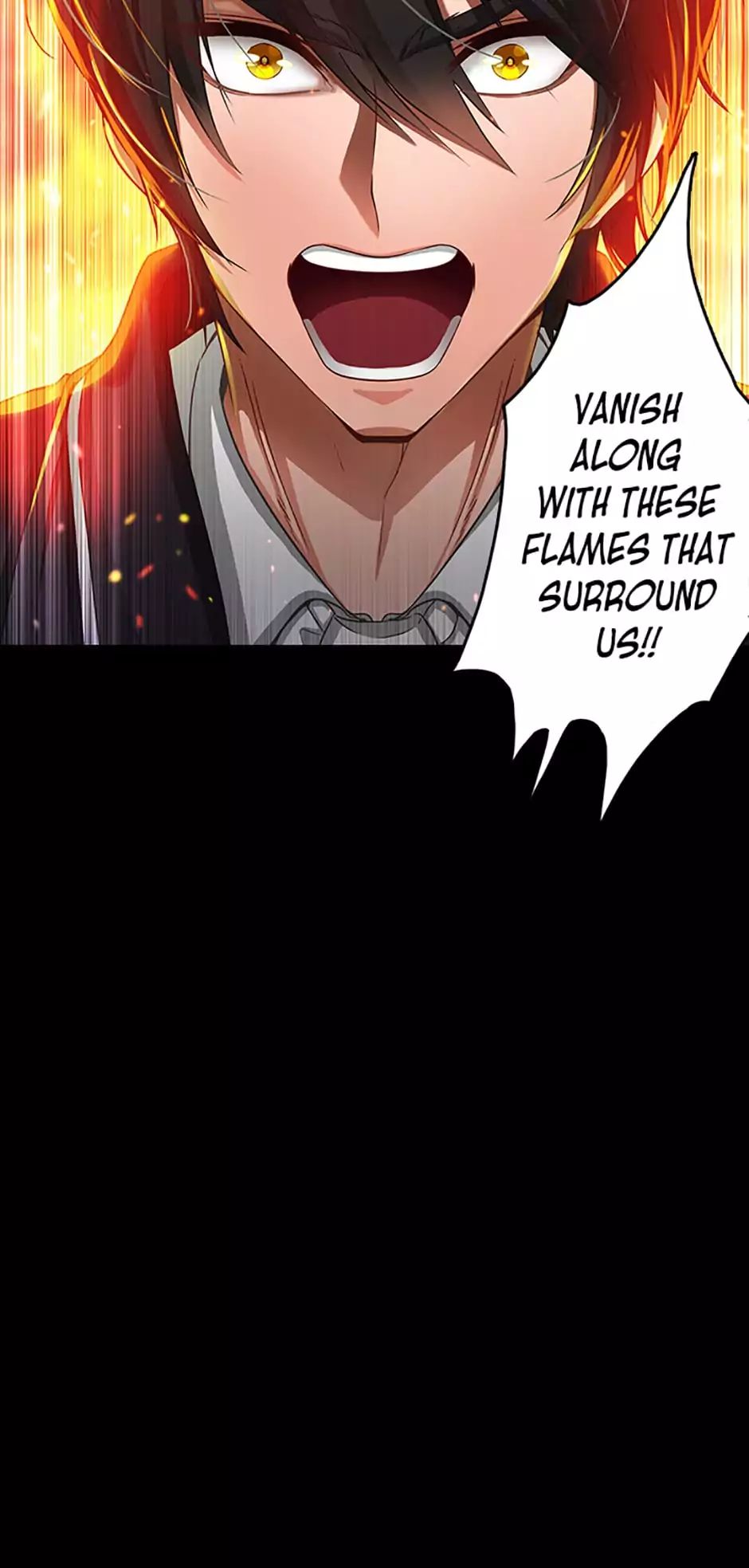 Adonis Chapter 0 page 18