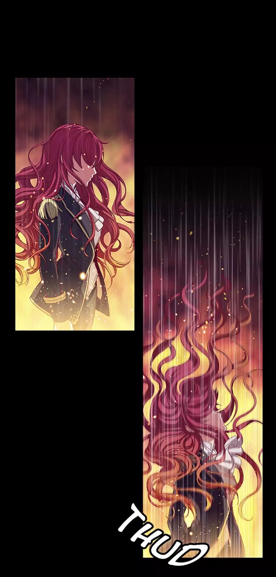 Adonis Chapter 0 page 21