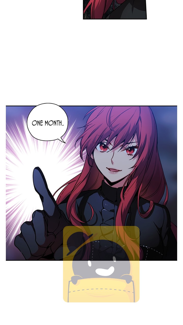Adonis Chapter 87 page 13