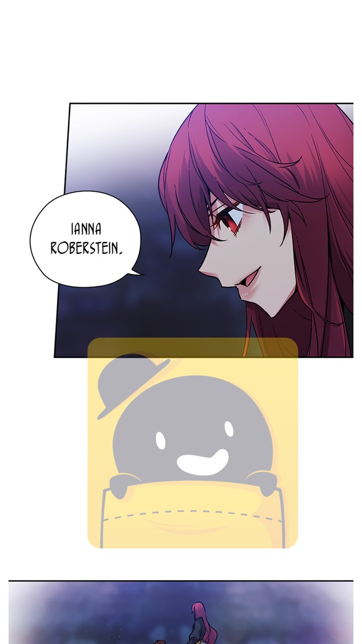 Adonis Chapter 87 page 21