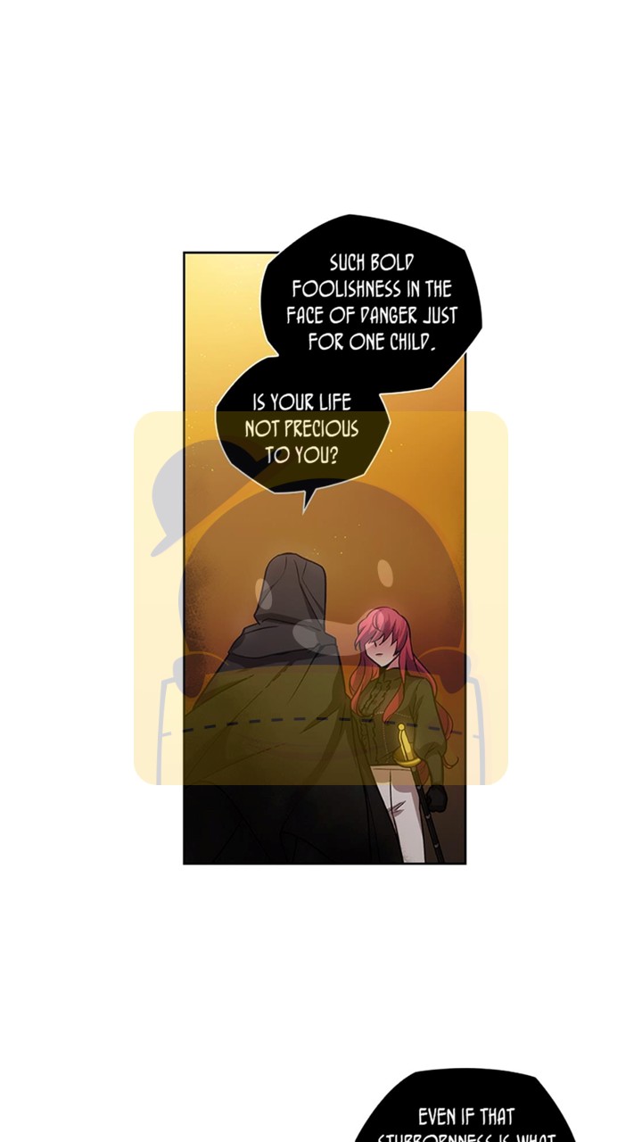Adonis Chapter 85 page 24