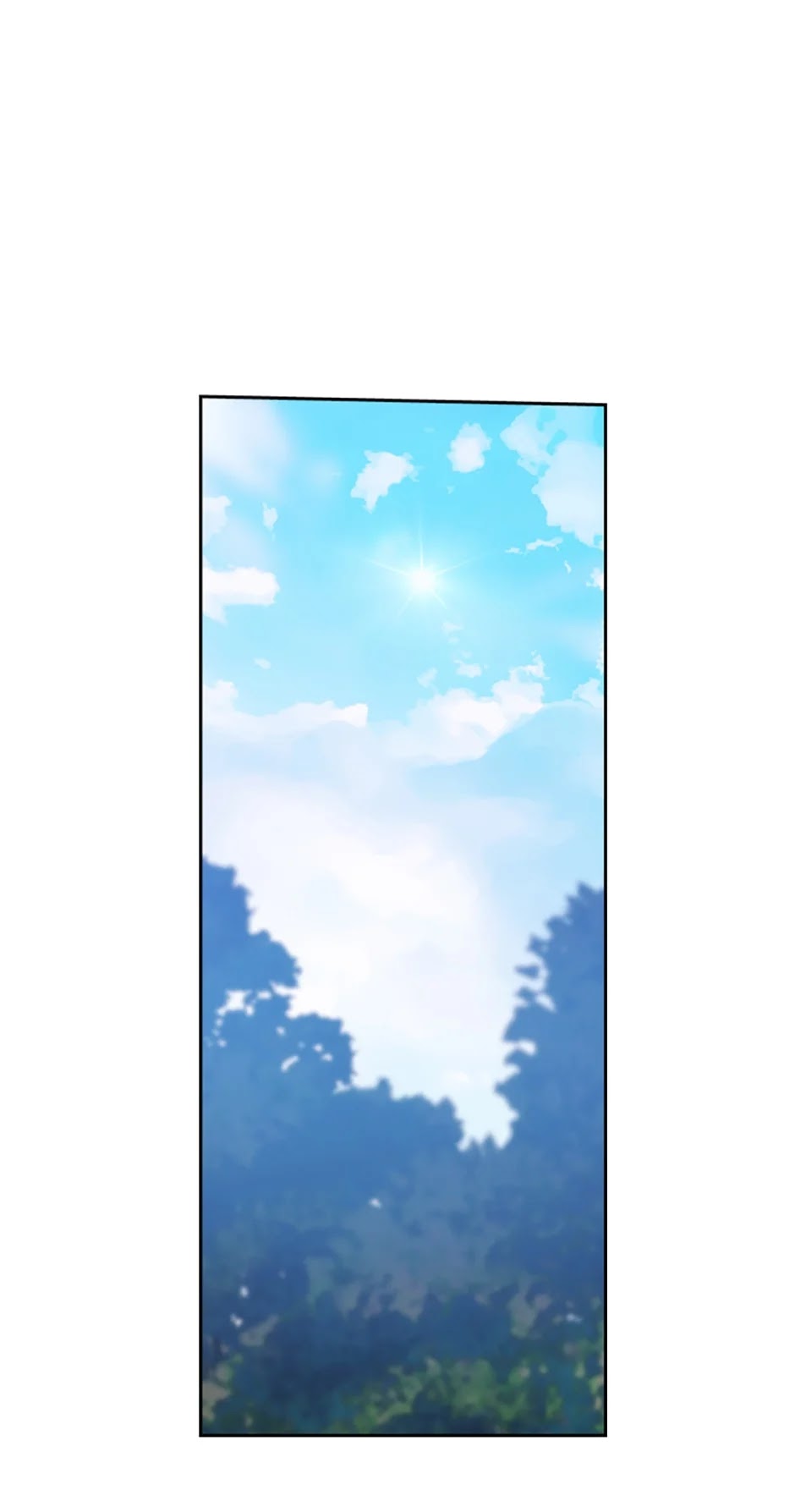 Adonis Chapter 130 page 11