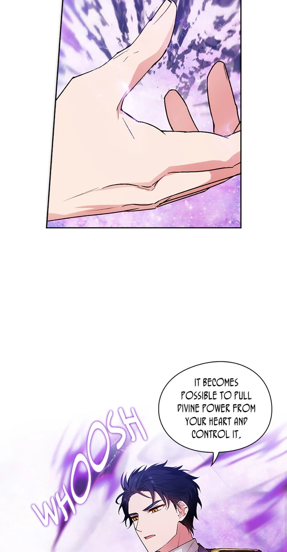 Adonis Chapter 130 page 30