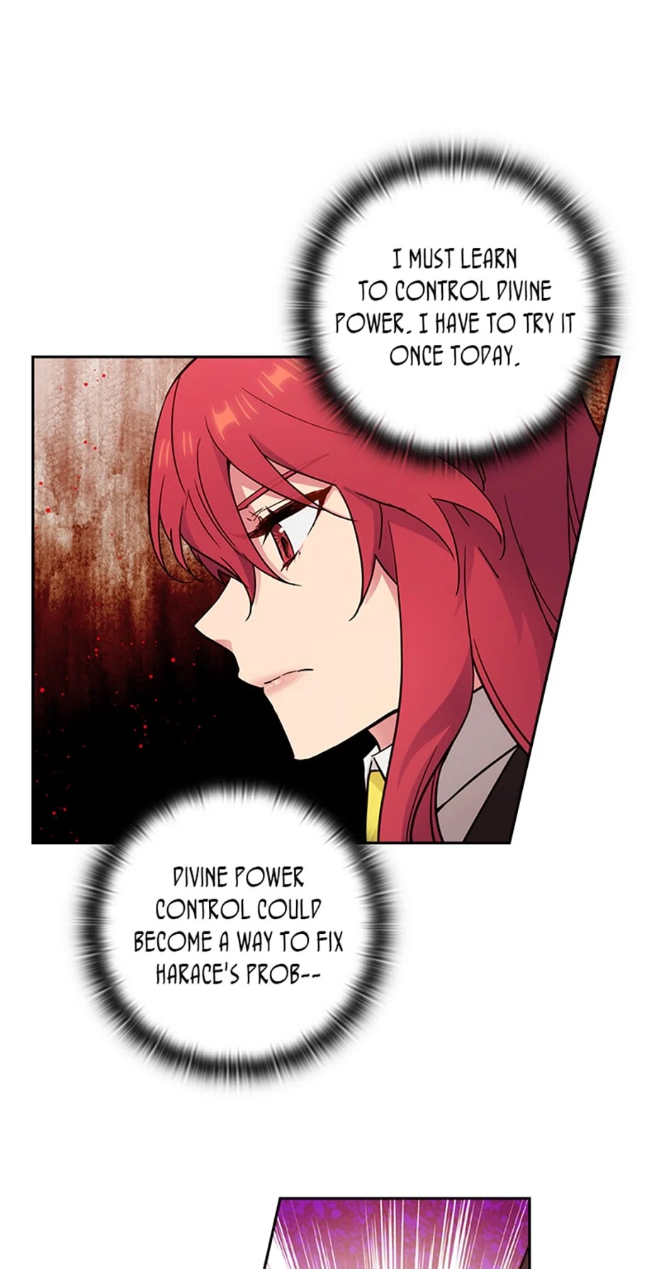 Adonis Chapter 130 page 39