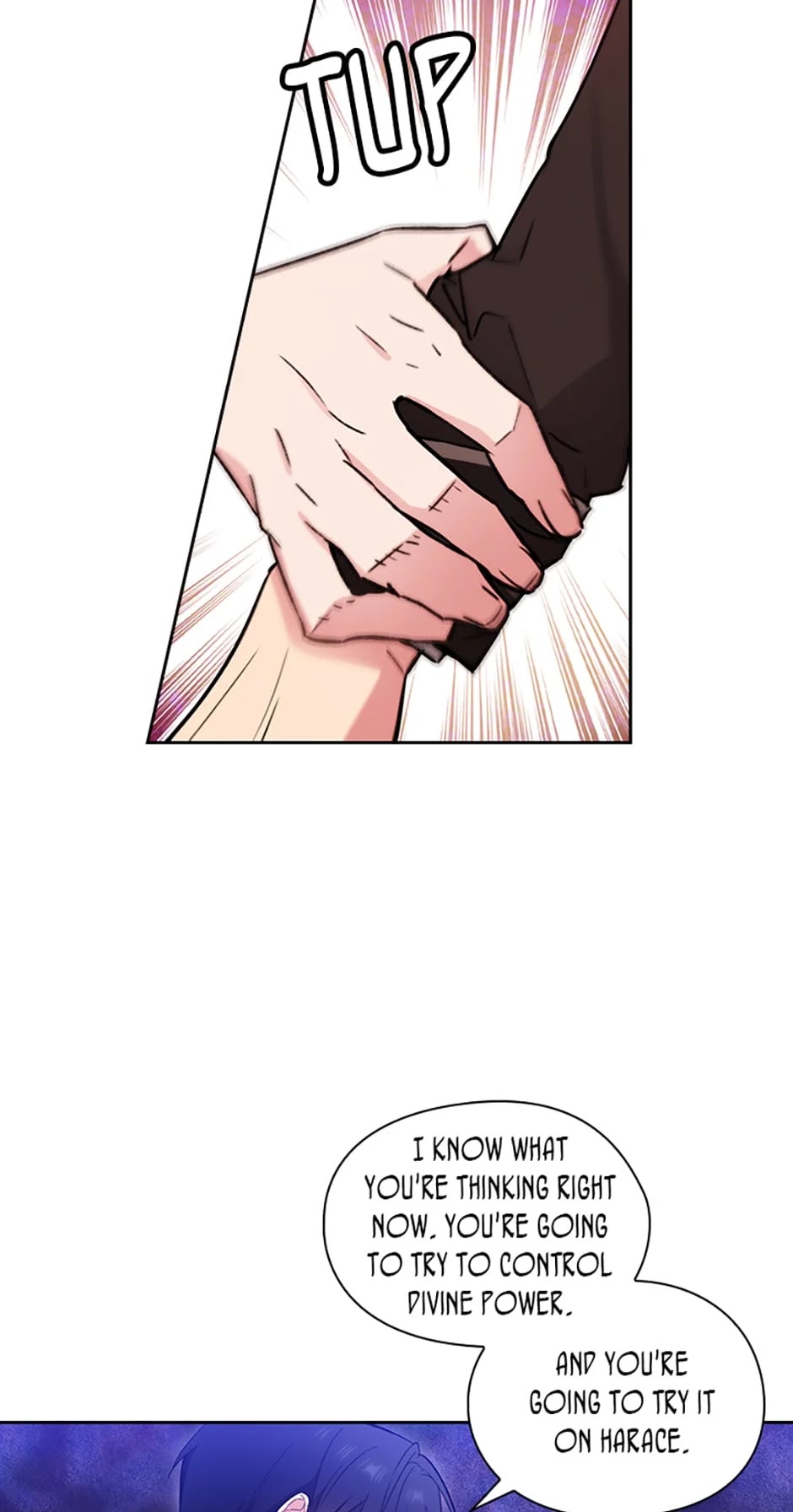 Adonis Chapter 130 page 40