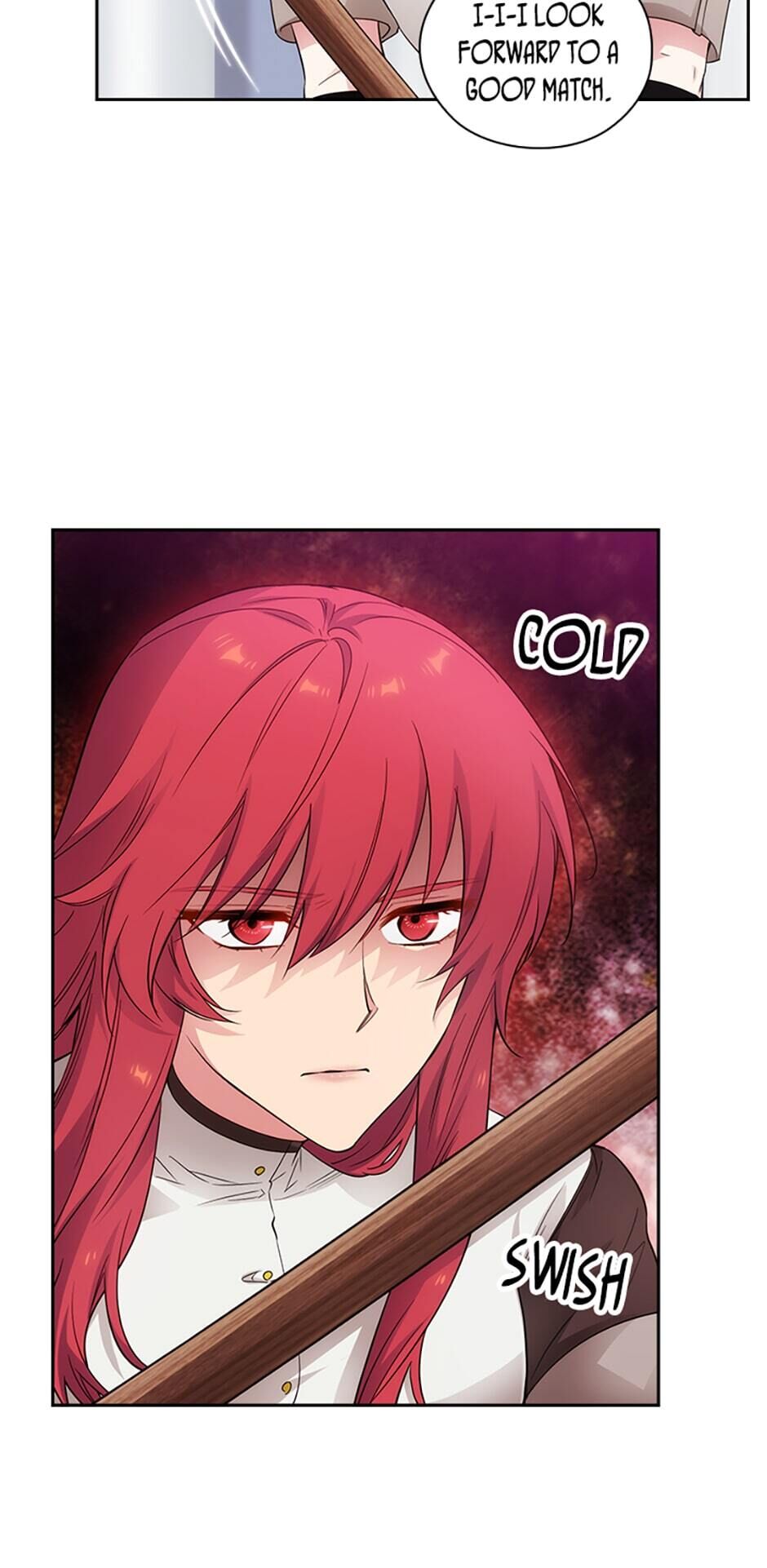 Adonis Chapter 182 page 26