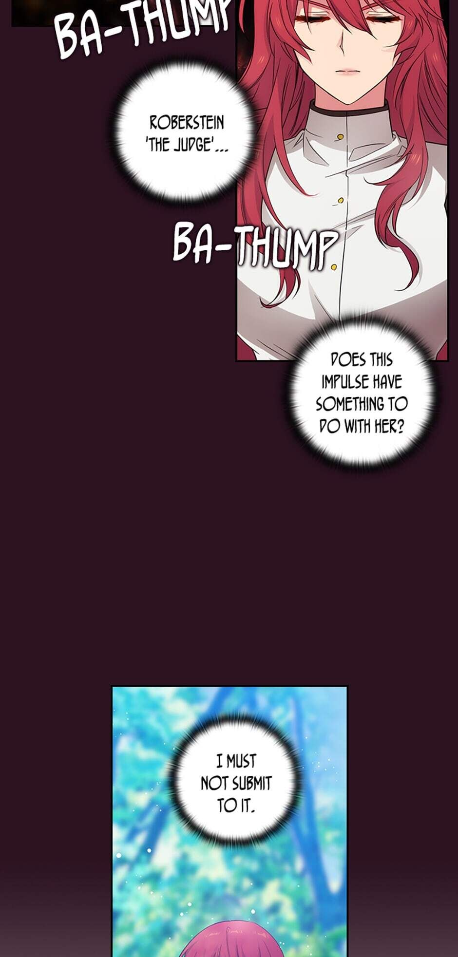 Adonis Chapter 182 page 38