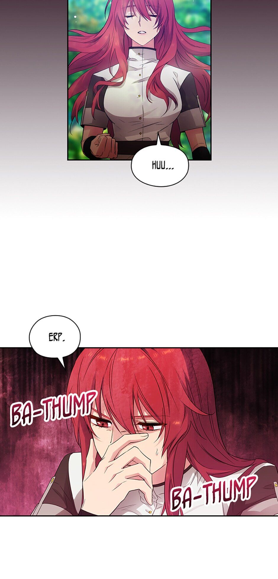 Adonis Chapter 182 page 39