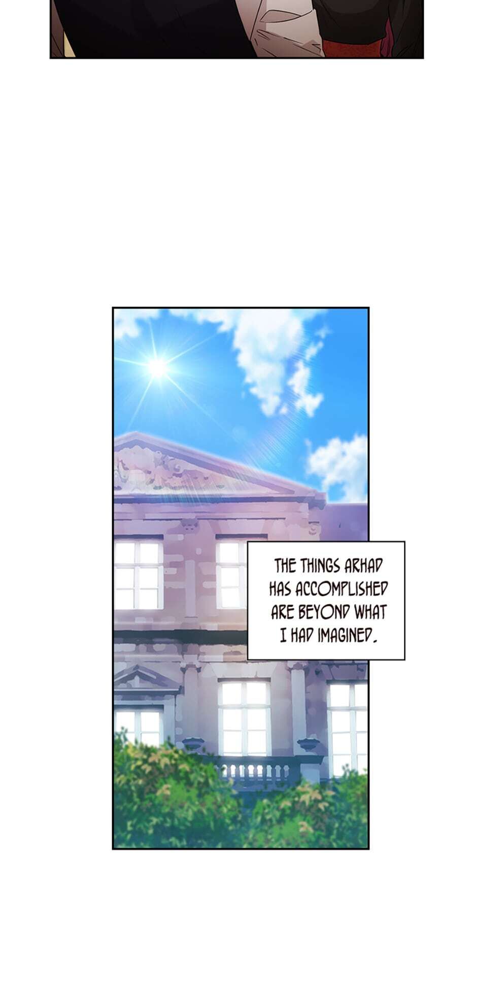 Adonis Chapter 182 page 44