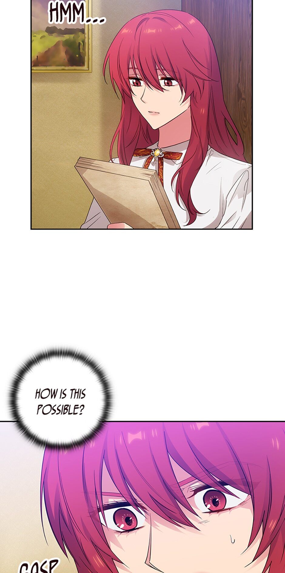 Adonis Chapter 182 page 49
