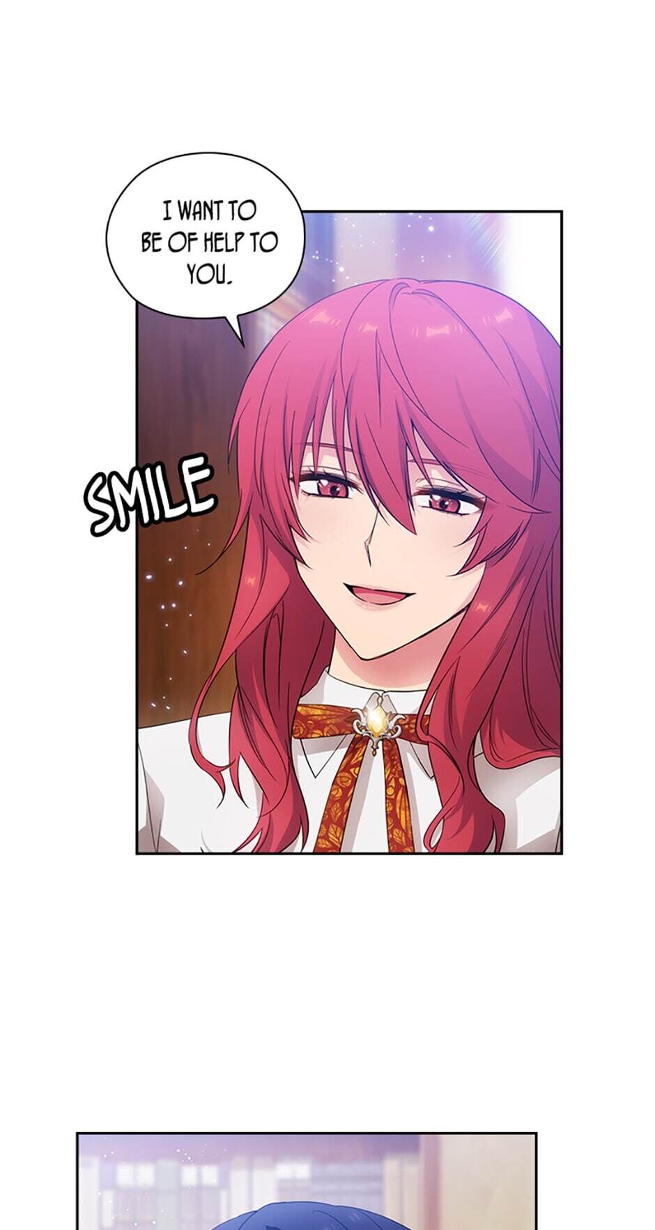 Adonis Chapter 182 page 56