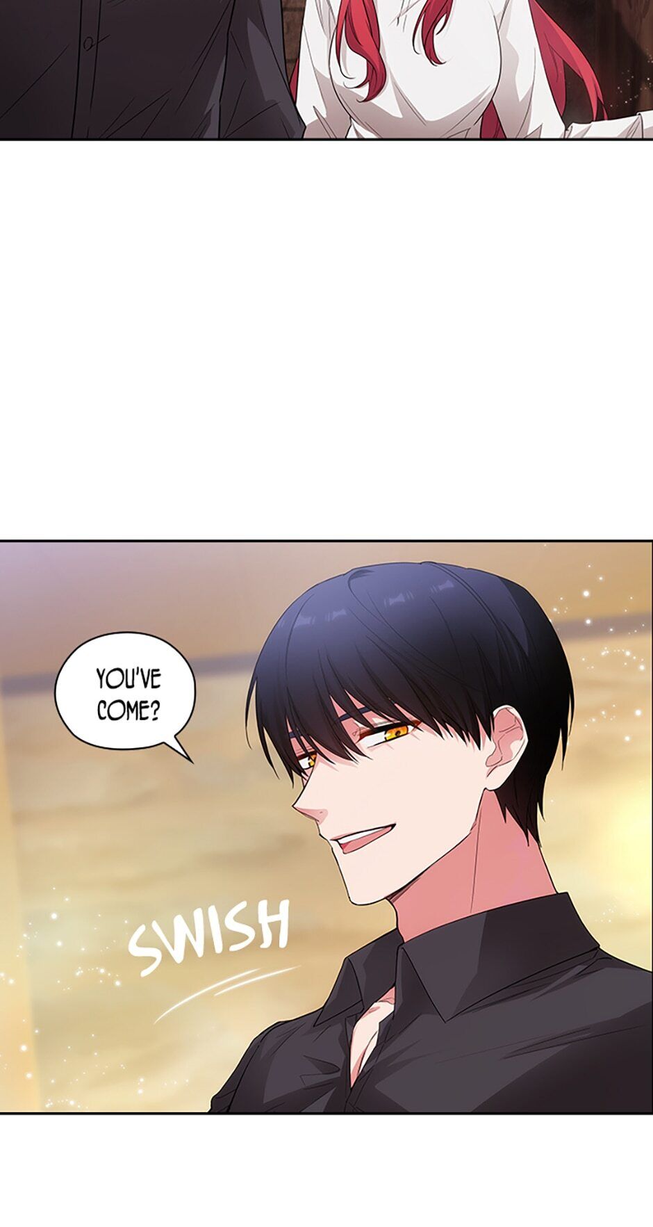 Adonis Chapter 182 page 60