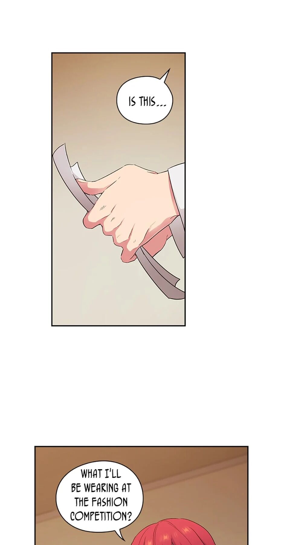 Adonis Chapter 140 page 4