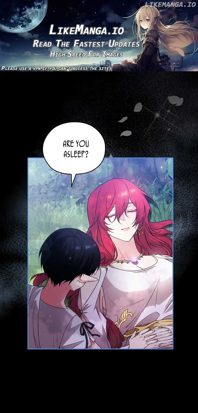 Adonis Chapter 257 page 1