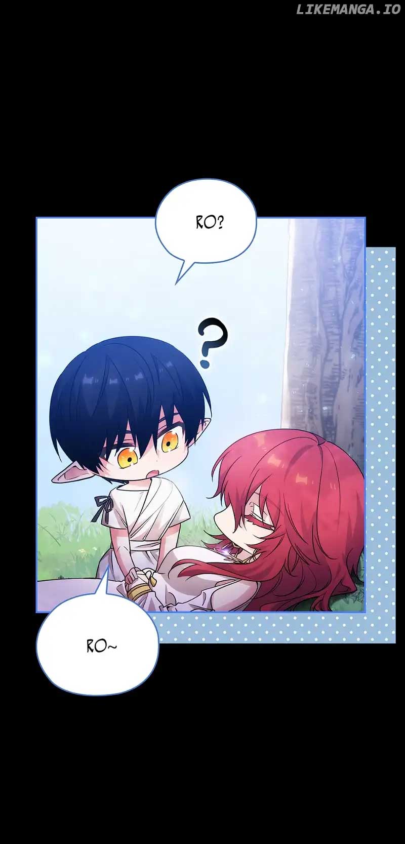 Adonis Chapter 257 page 2