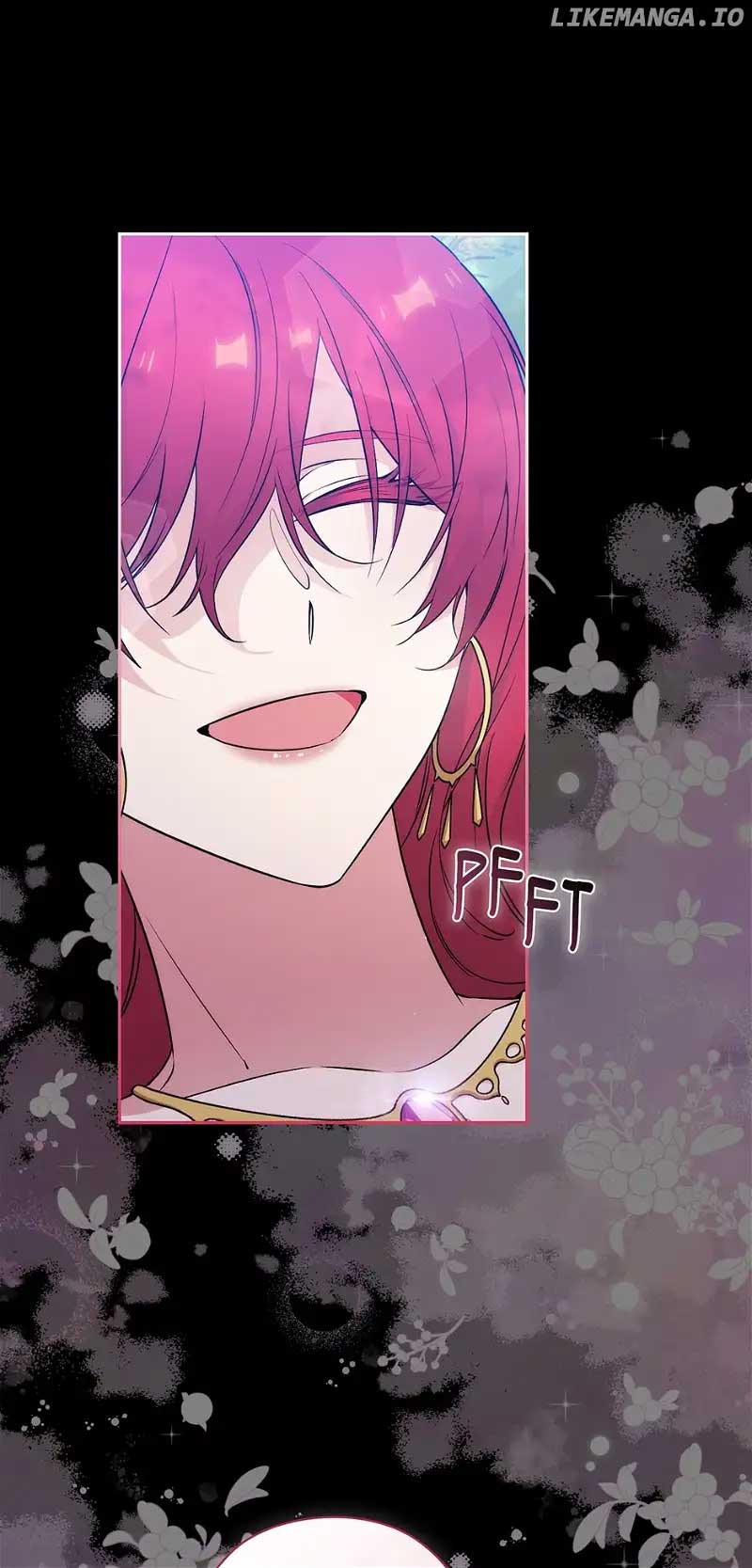 Adonis Chapter 257 page 3