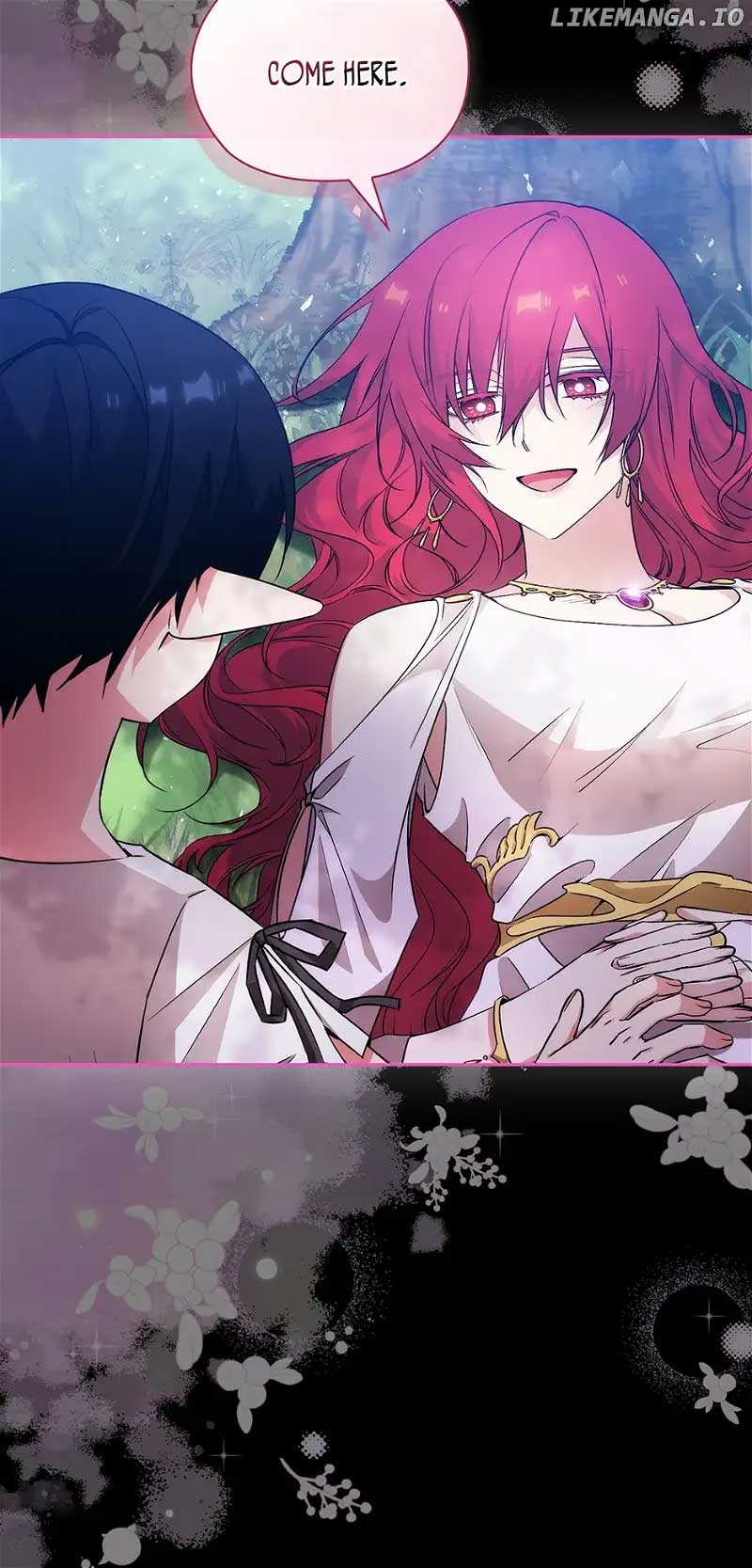 Adonis Chapter 257 page 4
