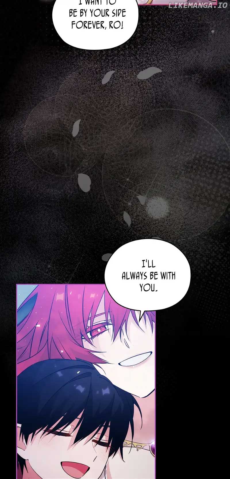 Adonis Chapter 257 page 8