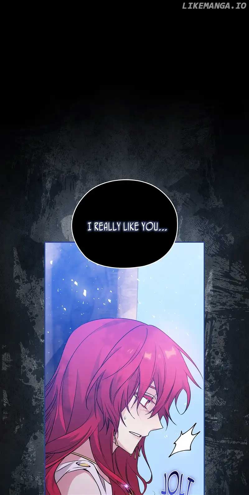 Adonis Chapter 257 page 11