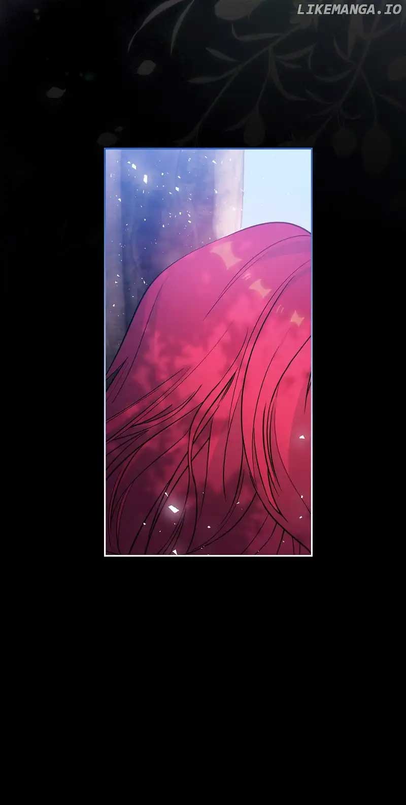 Adonis Chapter 257 page 17