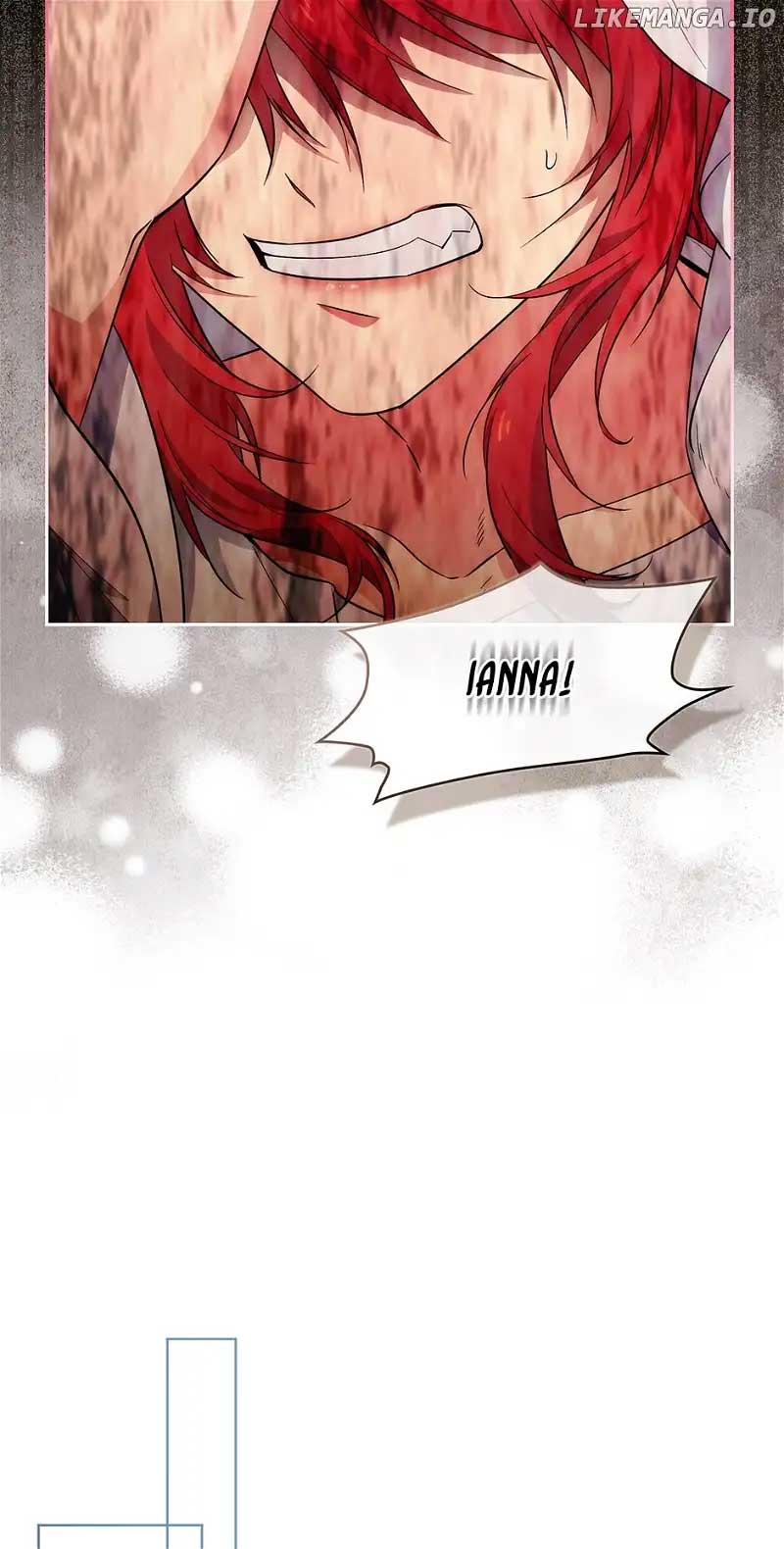 Adonis Chapter 257 page 21