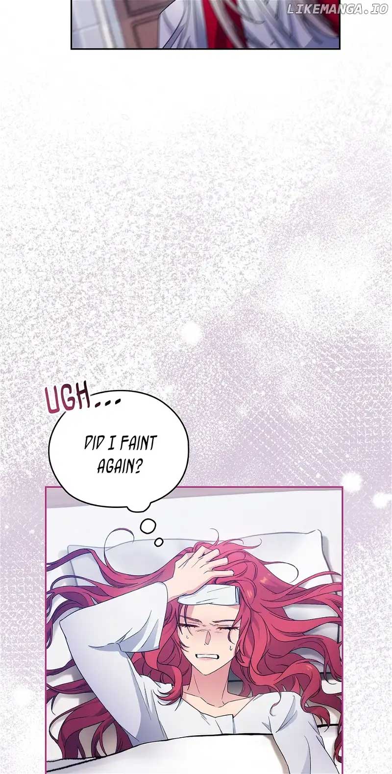 Adonis Chapter 257 page 23