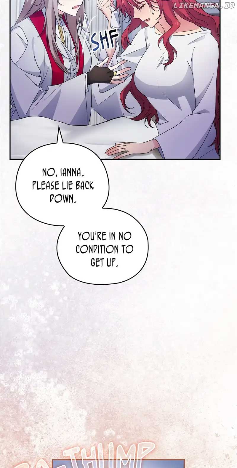 Adonis Chapter 257 page 26