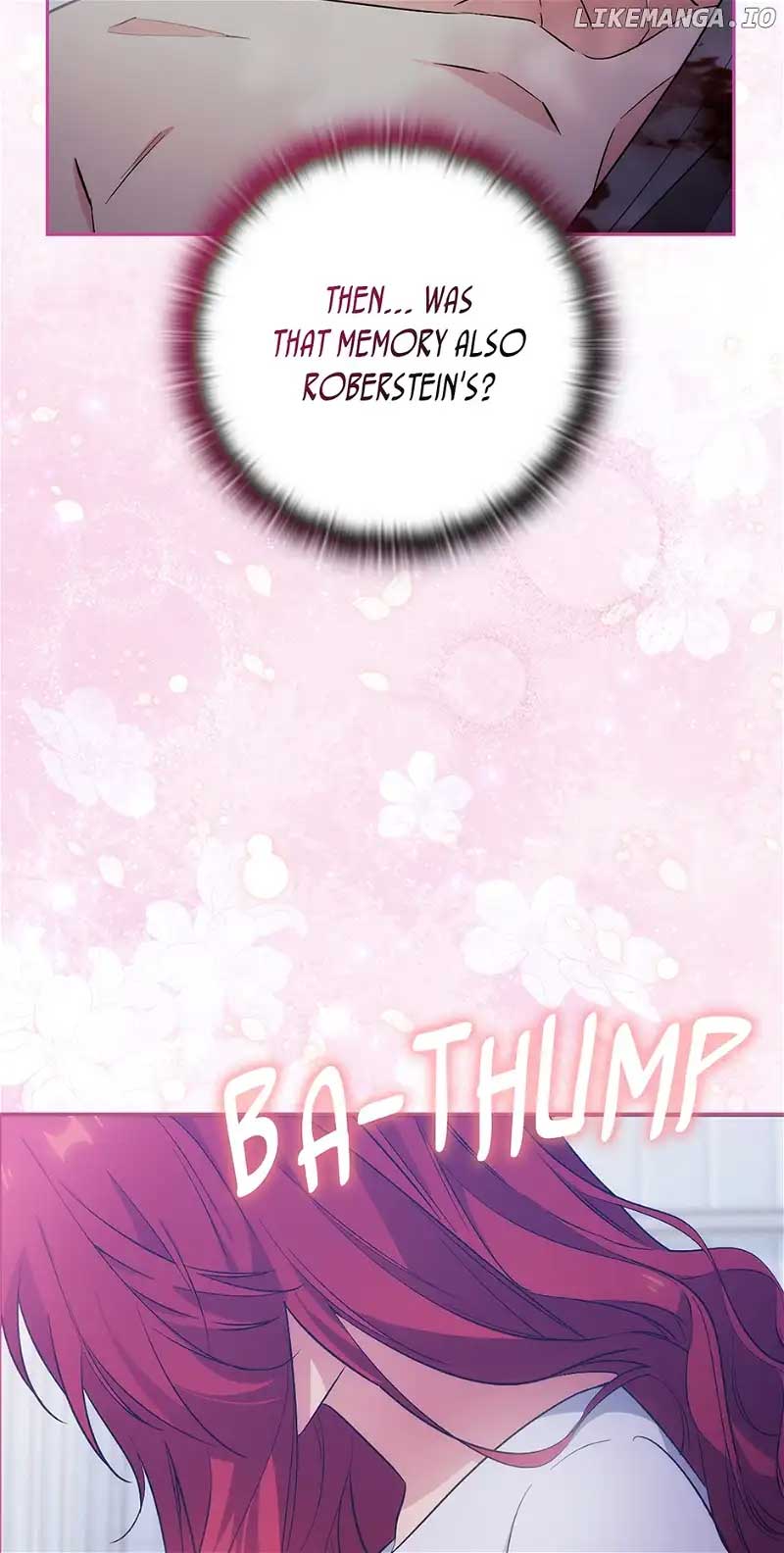 Adonis Chapter 257 page 31