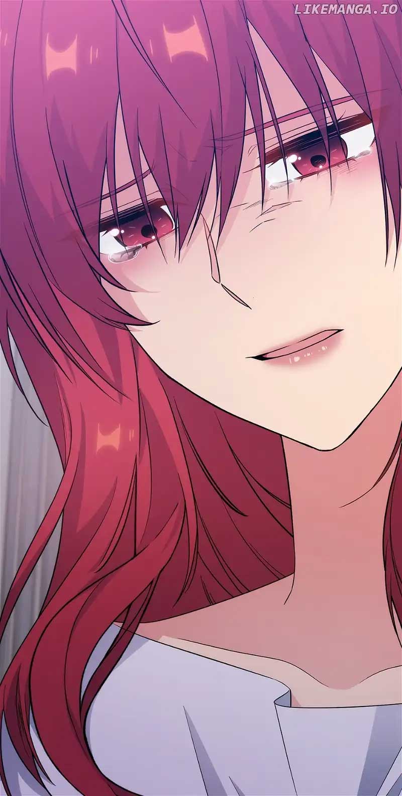 Adonis Chapter 257 page 34