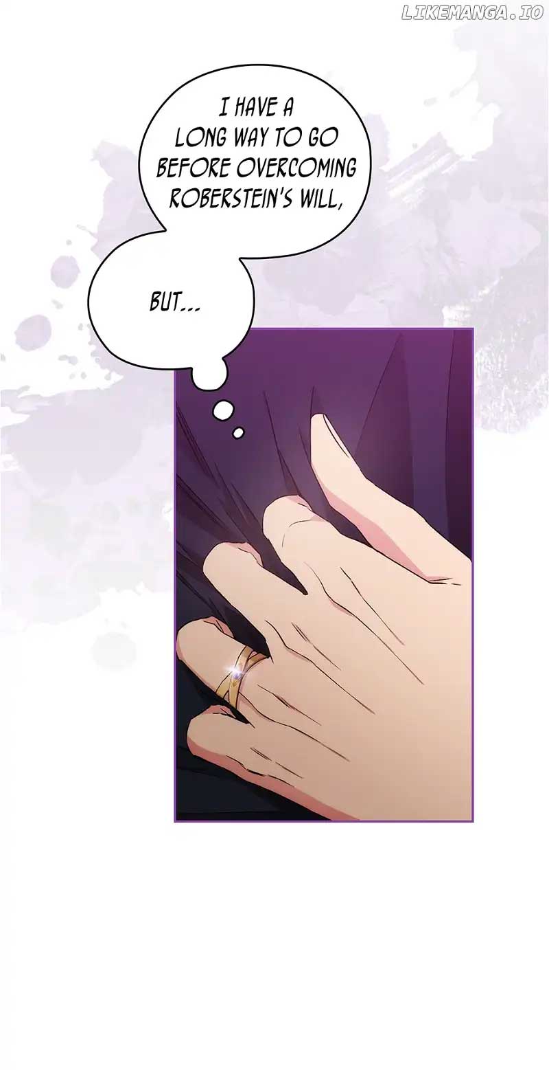 Adonis Chapter 257 page 47