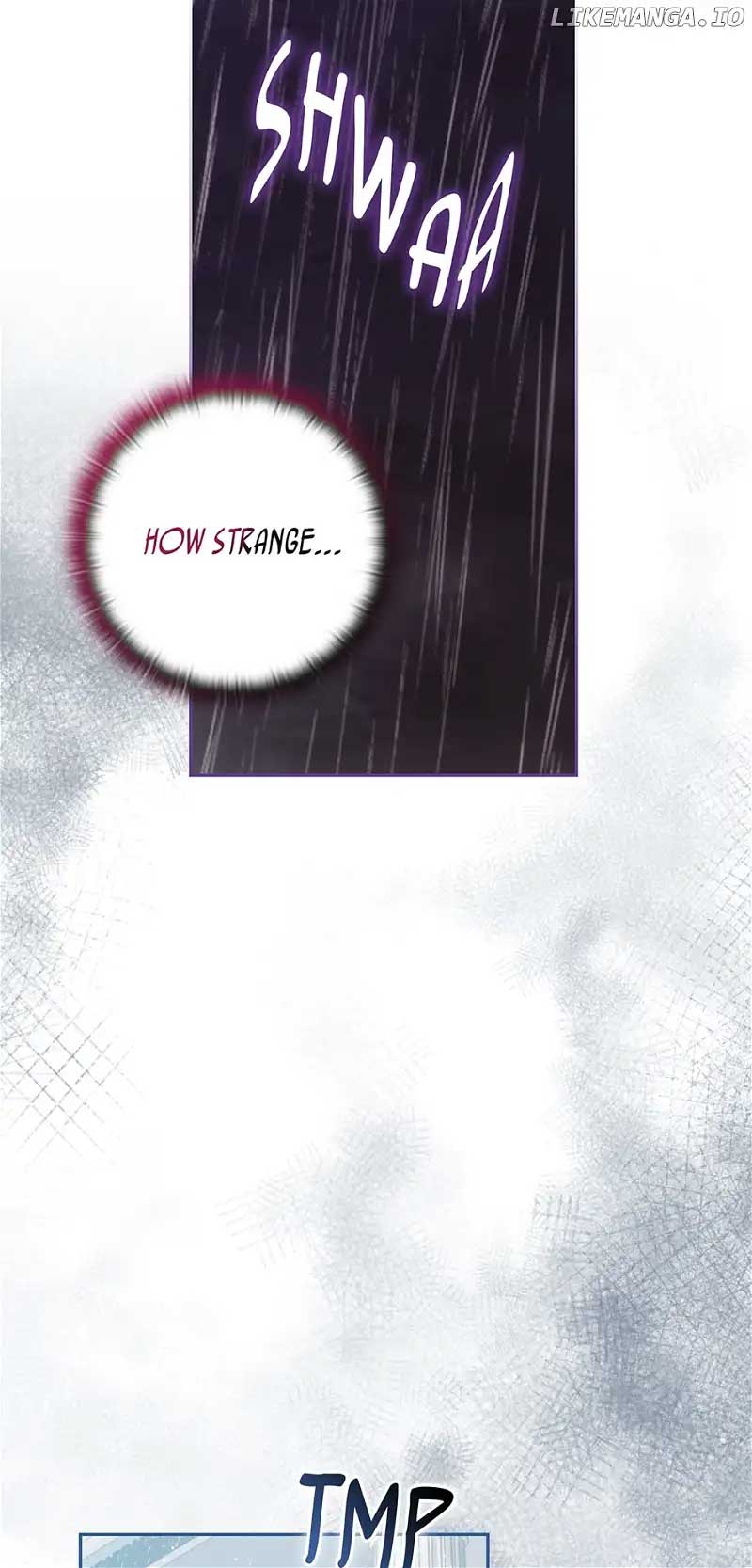 Adonis Chapter 257 page 50