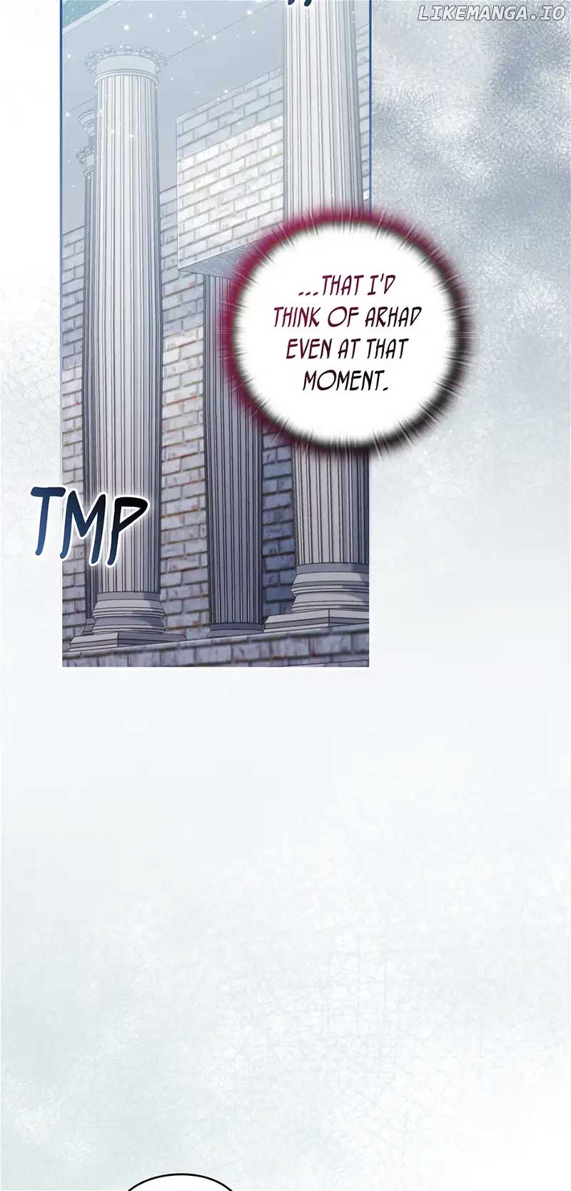 Adonis Chapter 257 page 51