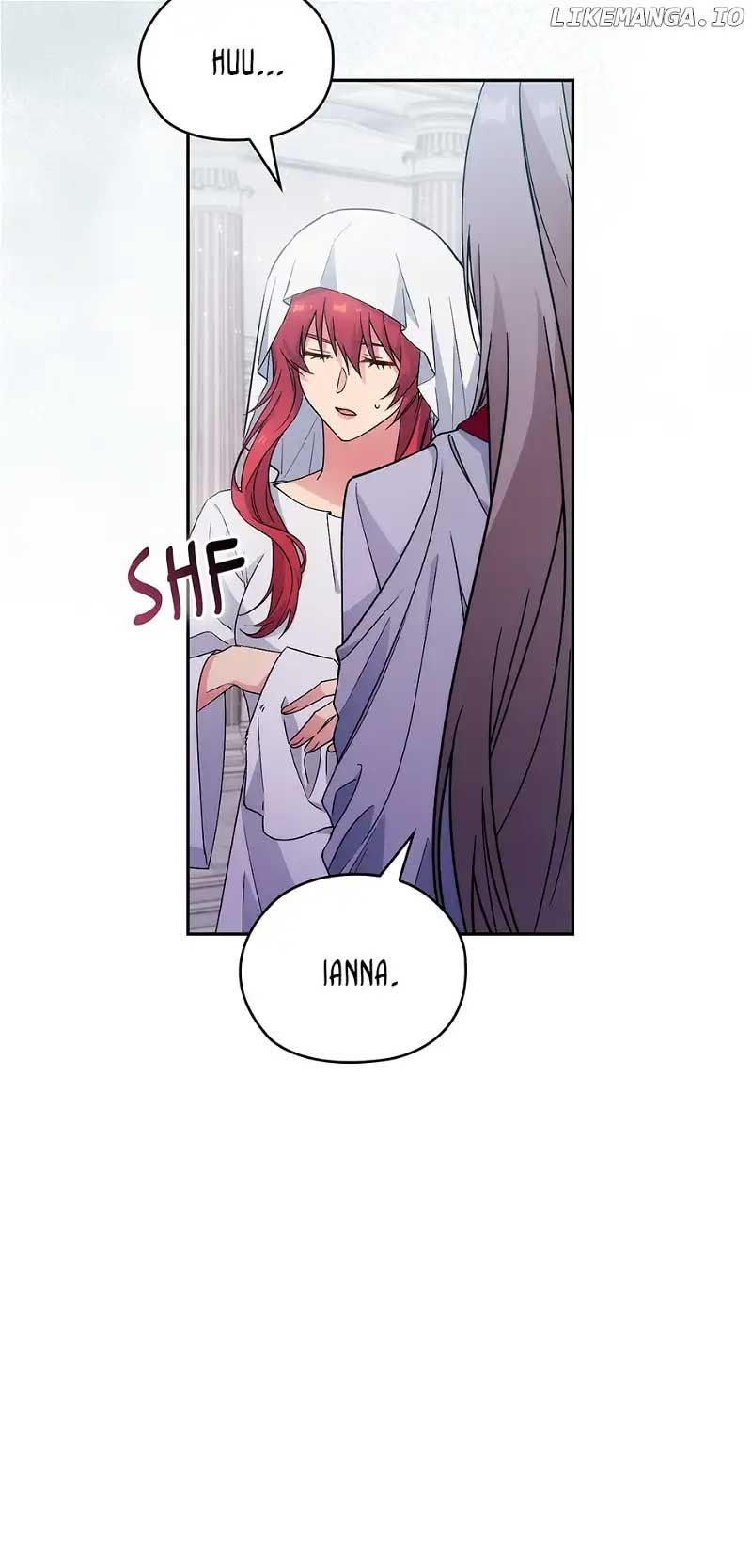 Adonis Chapter 257 page 52