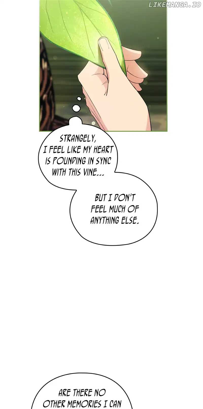 Adonis Chapter 257 page 62