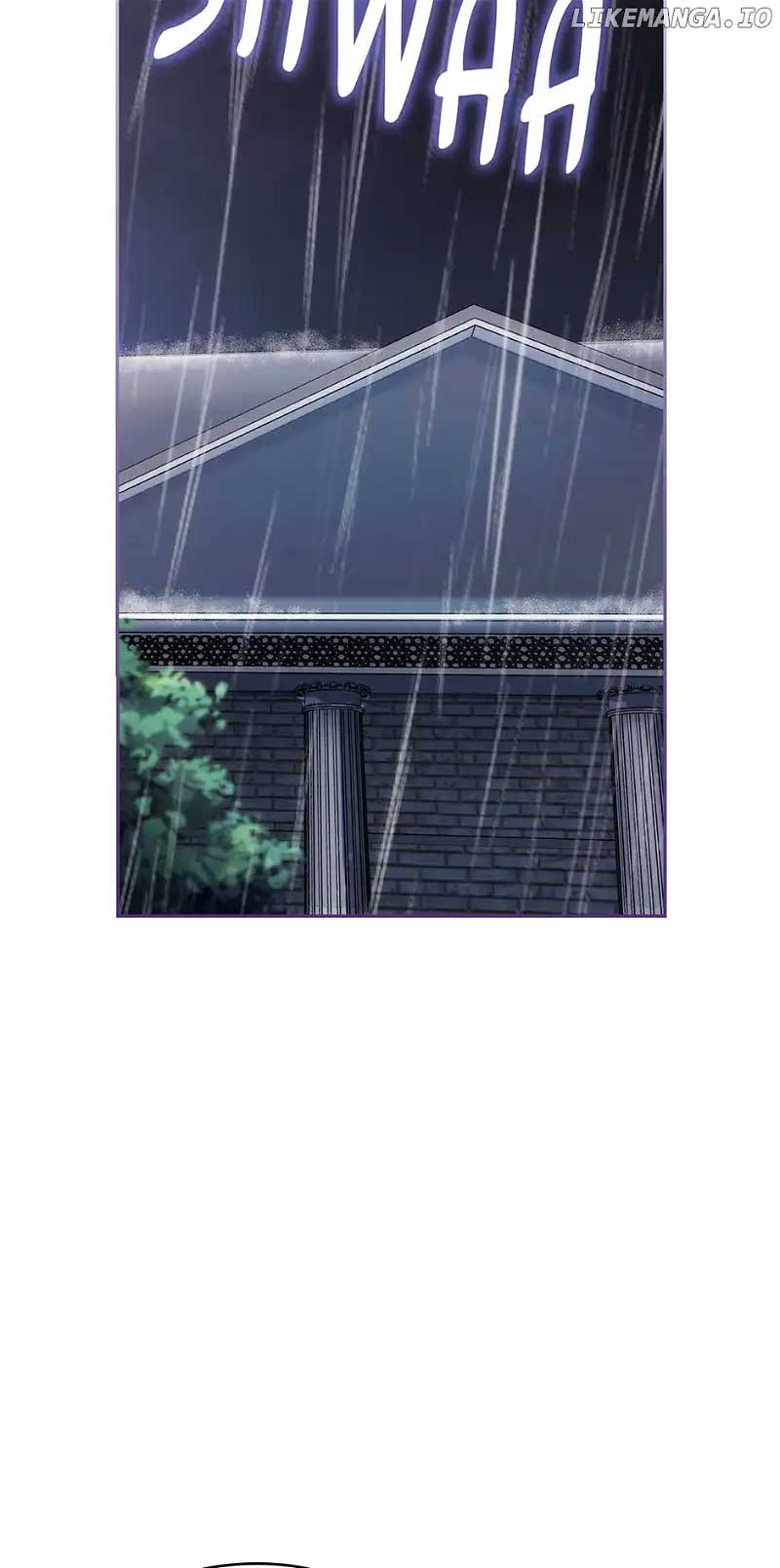 Adonis Chapter 257 page 66