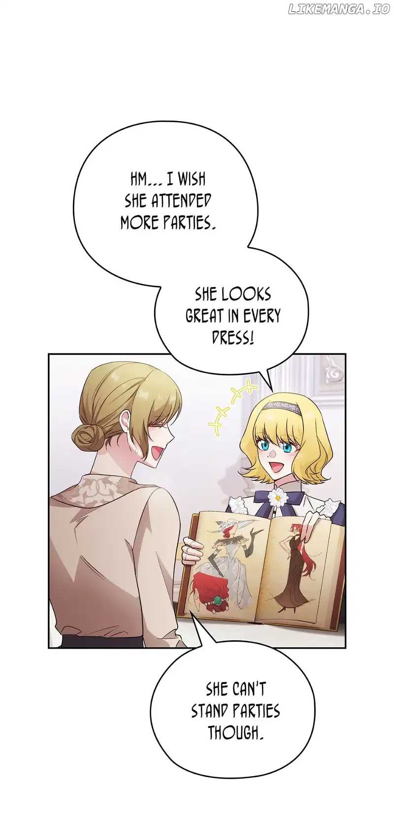 Adonis Chapter 257 page 68