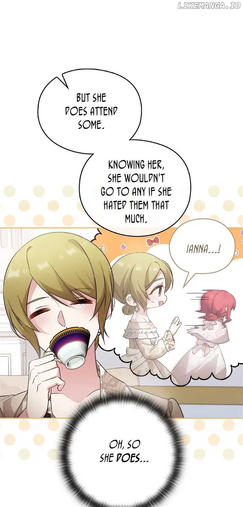 Adonis Chapter 257 page 69