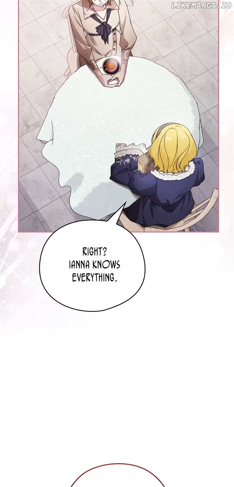 Adonis Chapter 257 page 74